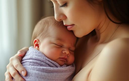 Post-partum
